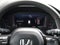 2026 Honda Pilot Touring S