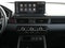 2026 Honda Pilot Touring S