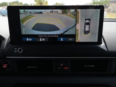 2026 Honda Pilot Touring S