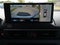 2026 Honda Pilot Touring S