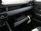 2026 Honda Pilot Touring S
