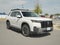2026 Honda Pilot Touring S