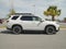 2026 Honda Pilot Touring S