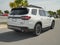 2026 Honda Pilot Touring S