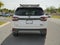 2026 Honda Pilot Touring S