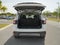 2026 Honda Pilot Touring S