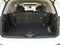 2026 Honda Pilot Touring S