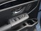 2025 Honda Pilot Touring+