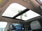 2025 Honda Pilot Touring+