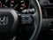 2025 Honda Pilot Touring+