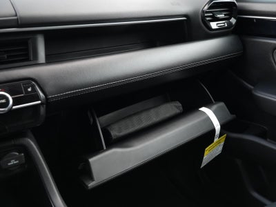 2025 Honda Pilot Touring+