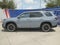 2026 Honda Pilot Touring Blackout