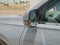 2026 Honda Pilot Touring Blackout