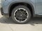 2026 Honda Pilot Touring Blackout