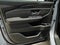 2026 Honda Pilot Touring Blackout