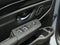 2026 Honda Pilot Touring Blackout