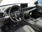 2026 Honda Pilot Touring Blackout
