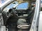 2026 Honda Pilot Touring Blackout