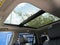 2026 Honda Pilot Touring Blackout