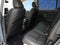 2026 Honda Pilot Touring Blackout