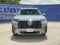 2026 Honda Pilot Touring Blackout