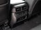 2026 Honda Pilot Touring Blackout