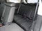 2026 Honda Pilot Touring Blackout