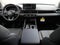 2026 Honda Pilot Touring Blackout