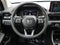 2026 Honda Pilot Touring Blackout