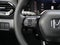 2026 Honda Pilot Touring Blackout
