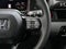 2026 Honda Pilot Touring Blackout