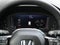 2026 Honda Pilot Touring Blackout