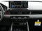 2026 Honda Pilot Touring Blackout