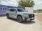 2026 Honda Pilot Touring Blackout