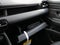 2026 Honda Pilot Touring Blackout