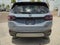 2026 Honda Pilot Touring Blackout