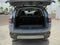 2026 Honda Pilot Touring Blackout