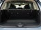 2026 Honda Pilot Touring Blackout