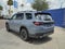 2026 Honda Pilot Touring Blackout
