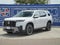 2026 Honda Pilot Touring S