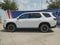 2026 Honda Pilot Touring S