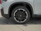 2026 Honda Pilot Touring S