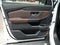 2026 Honda Pilot Touring S