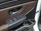 2026 Honda Pilot Touring S