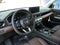 2026 Honda Pilot Touring S