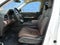 2026 Honda Pilot Touring S