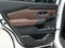 2026 Honda Pilot Touring S
