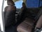 2026 Honda Pilot Touring S