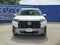 2026 Honda Pilot Touring S