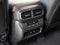 2026 Honda Pilot Touring S